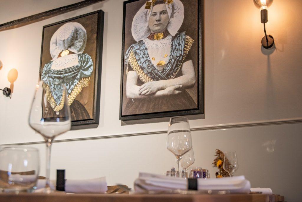 Historisch Middelburg